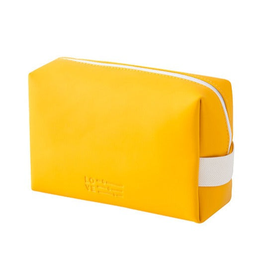 Trousse de voyage