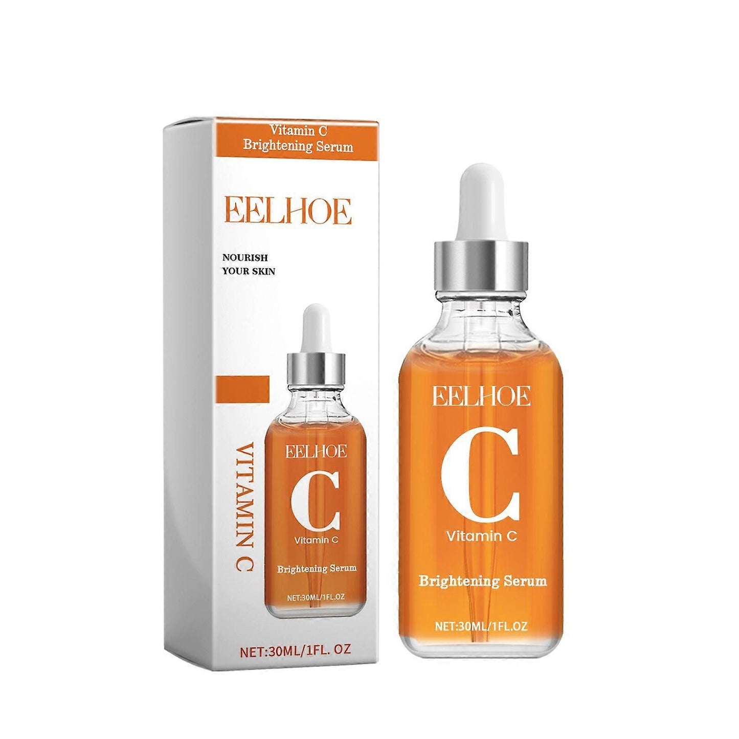 Serum