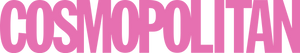 Badge 2
