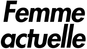 Badge 6